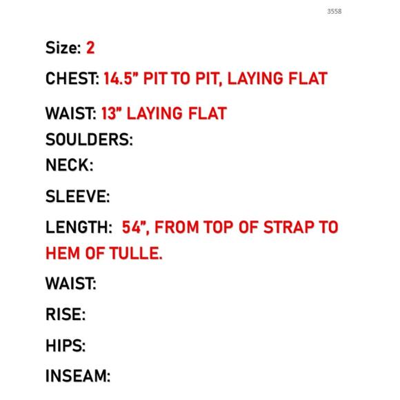 FRENCH CONNECTION WOMENS SIZE 2 WHISPER STRAPPY PARTY DRESS TULLE SOFT BLUE NEW - Picture 12 of 12